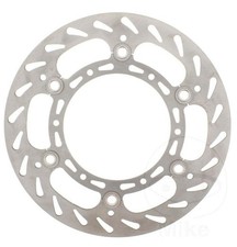 YZ WRF 125 250 / YZF 250 YZF 450 - BREMSSCHEIBE VORNE / MD6356D