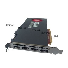 AMD FirePro W7100 8GB GDDR5 PCIe x16 Video Graphics Card Quick delivery