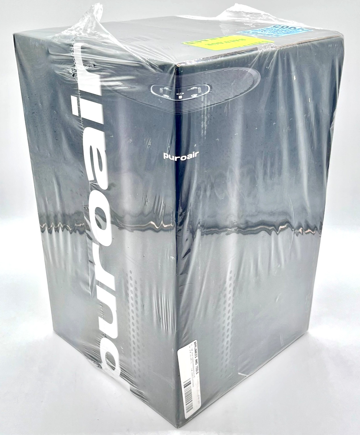 Puroair HEPA 14 Air Purifier Filter Replacement Breathe wih Confidence - New