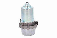 Vacuum Pump, braking system VEMO V10-91-0002 AUDI Q7 (4LB) 3.6 2006-201