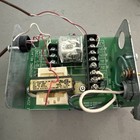 Picture 2 of 6
