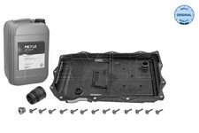 MEYLE 300 135 1007/xk Automatic Transmission Oil Change Parts Kit Fits BMW Iveco