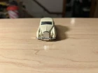 Vintage Matchbox Rolls Royce Silver Cloud Loose