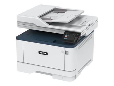 Xerox B315 MONO MULTIFUNCTION PRINTER Drucker