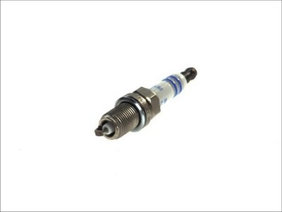 Für ALFA ROMEO 147, 155, 156, 156 Sportwagon, 164, 166, GT, GTV Zündkerze