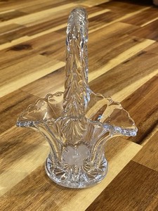 Duncan Miller Vases | eBay