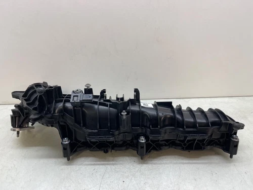 7823039 Colector Admision para BMW MINI COUNTRYMAN (R60) One D 2014 1162376 - Imagen 1 de 10