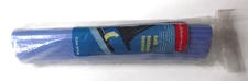 Rubbermaid PVA Refill Mop Head G781 for G780 Sponge Mop PPBG78100 New Sealed