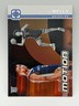 2024-25 Panini Photogenic Jaylen Wells Rookie Motion