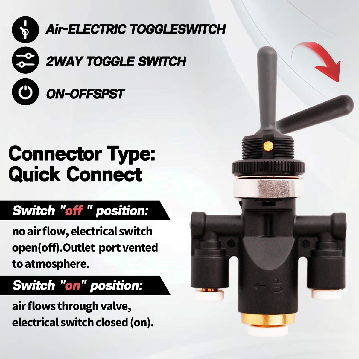 user_87549e78  Amazon.com: 1PC/Set Oxygen Sensor O2 Sensor 05149180AA