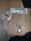 Bild 9 von 11