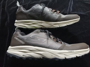 skechers gotrail 2