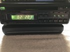 Foto 18 di 21