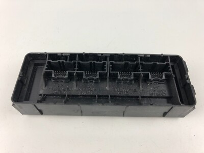 Opel Vauxhall Insignia Air Conditioning Heating Control