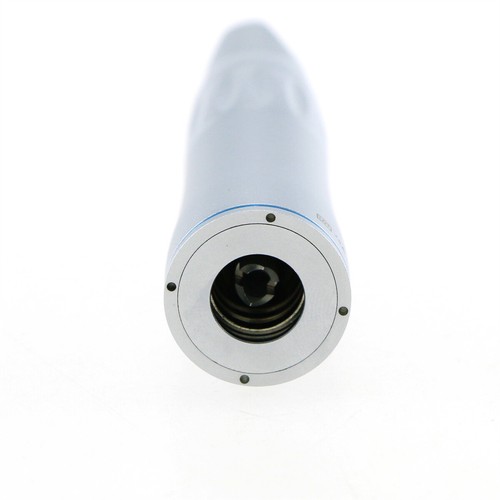 COXO Dental Handstück Fiber Optic High Speed Turbine LED Low Speed Winkelstück - Picture 114 of 216