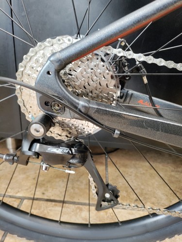 2022 Giant Revolt 2 Medium Gravel Bike - New! - Picture 4 of 20