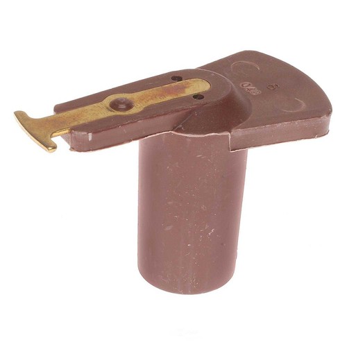 Standard Tru-Tech JR102T Distributor Rotor - Picture 1 of 1