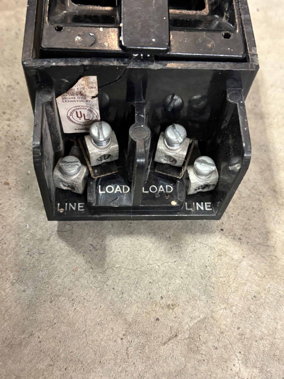 Photo 2/9