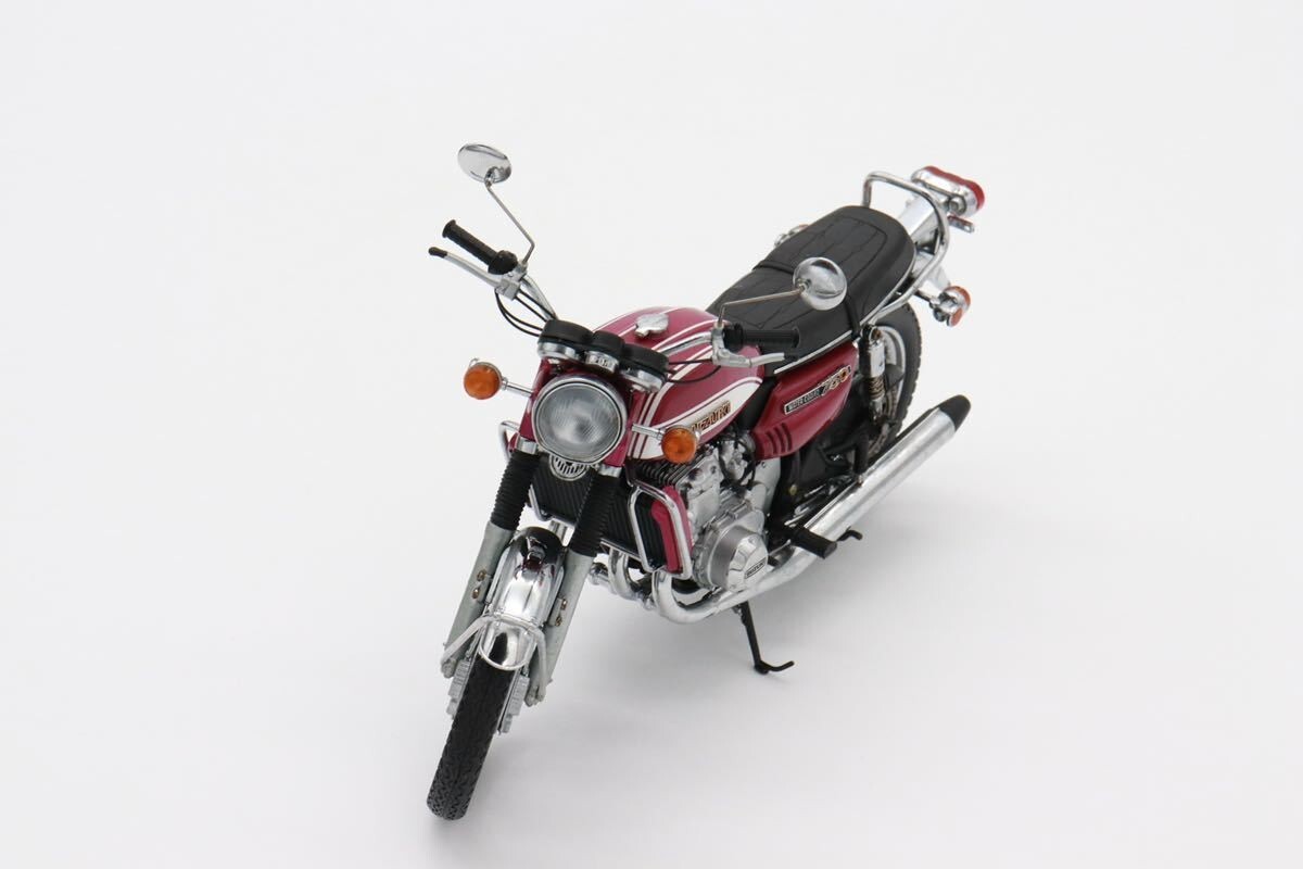 ミニチャンプス 1/12 スズキ GT750 61VMDqb87oL._UF894,1000_QL80_.jpg