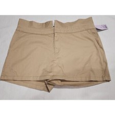 Wild fable short skirt waist 36''