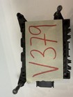 Bild 6 von 6