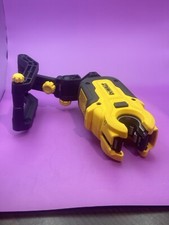 Dewalt DWACPRIR Impact Connect Copper Cutter Attachment