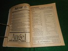Schwann March 1964 Long Playing Record Catalog — photo 4