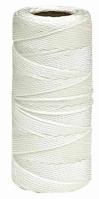 Jewellery Making Cords