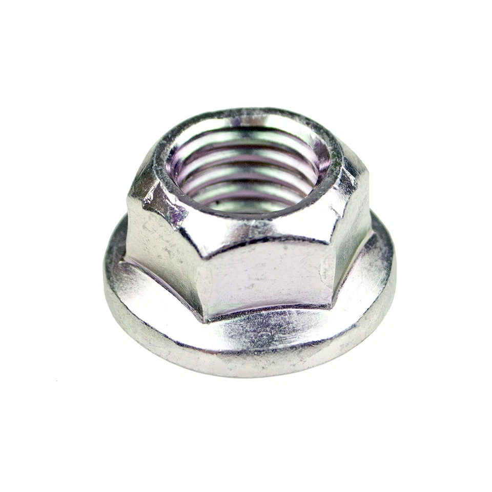 Brazo de control delantero inferior inferior con rótula para BMW 528i 2011 2012 2013 2014 Foto 4 de 4