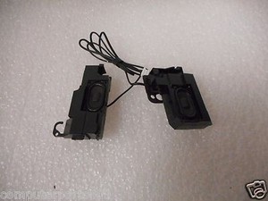 dell vostro 1440 speaker