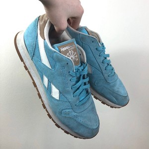 ladies reebok trainers