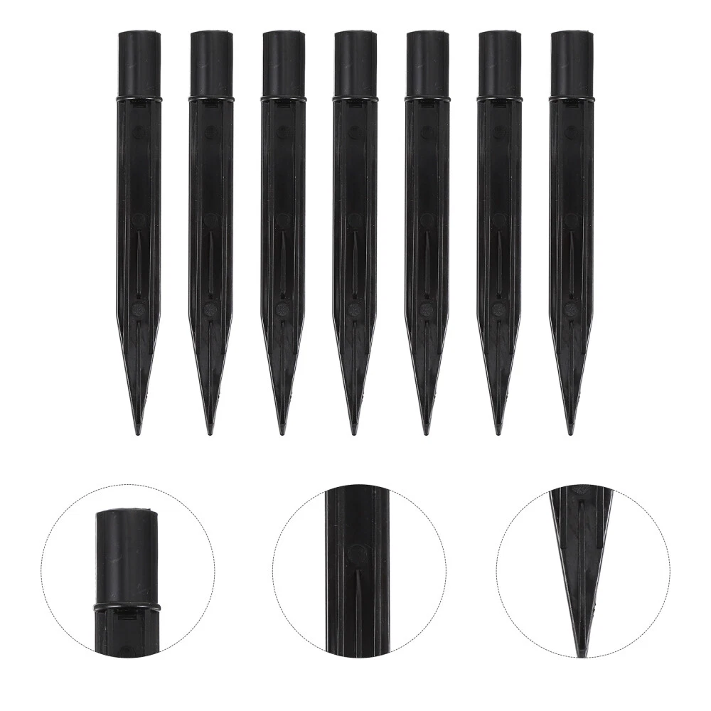 Replacement stakes for pathway lights online