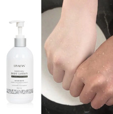 OEM Fully Effective Organic Collagen Whitenin...
