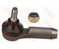 TRW Tie Rod End JTE144