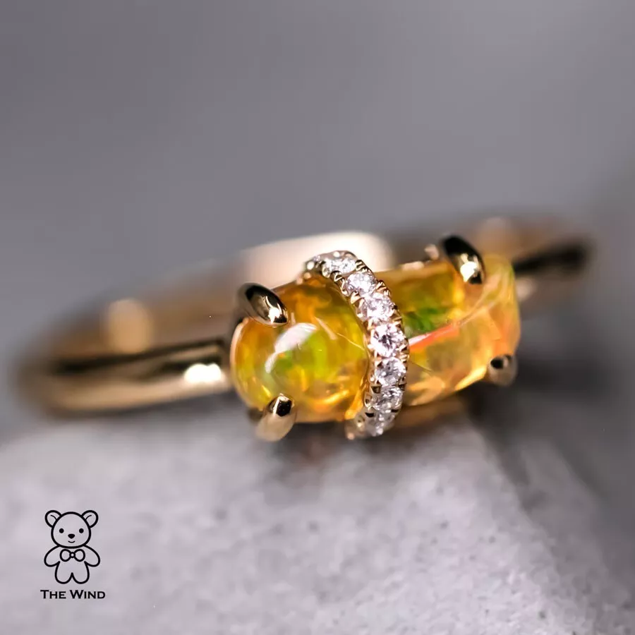 Mexican store engagement rings
