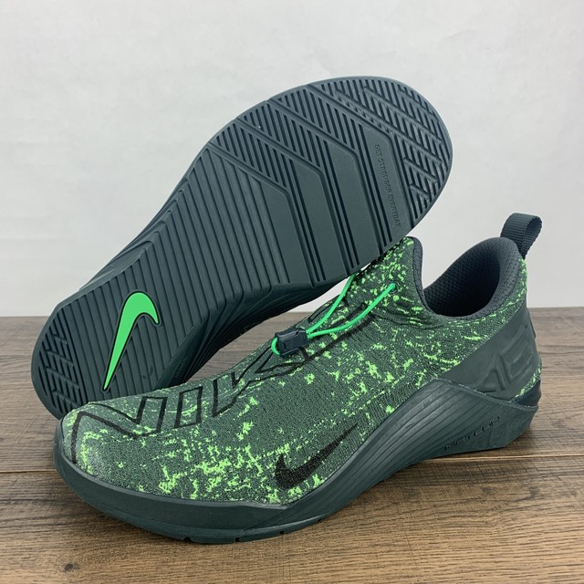 nike react metcon seaweed