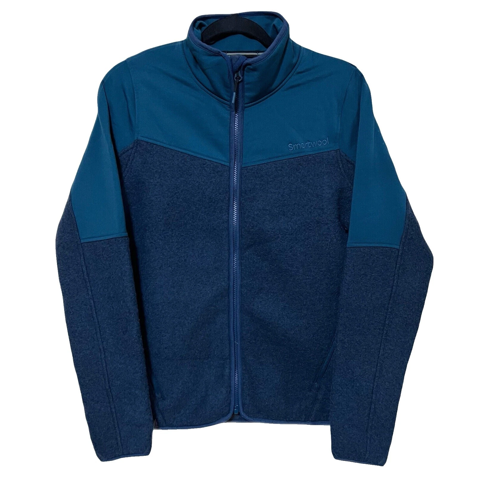 Chaquetas SmartWool para Mujeres