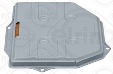 ELRING 446.590 Hydraulikfilter, Automatikgetriebe für MERCEDES-BENZ