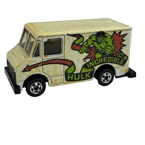 L'Incredibile Hulk 1 - Hulk E I Difensori 104 - Panini Comics - Italiano - Foto 11