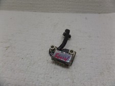 apple Macbook Pro Power DC Jack 820-2565-A 820-2361-a A1278 A1286 2009 2010 2011