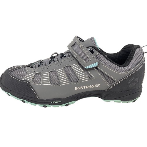 Black Diamond Unisex Session Approach Hiking Shoes Size 
