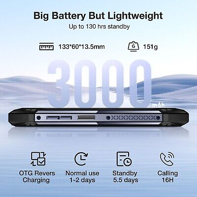 DOOGEE SMINI 4.5 DOOGEE SMINI 4.5
