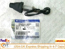 For Suzuki S. Floor Door Switch Jimny Sierra Samurai Drover SJ413 SJ410