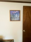 Picture 6 of 9
