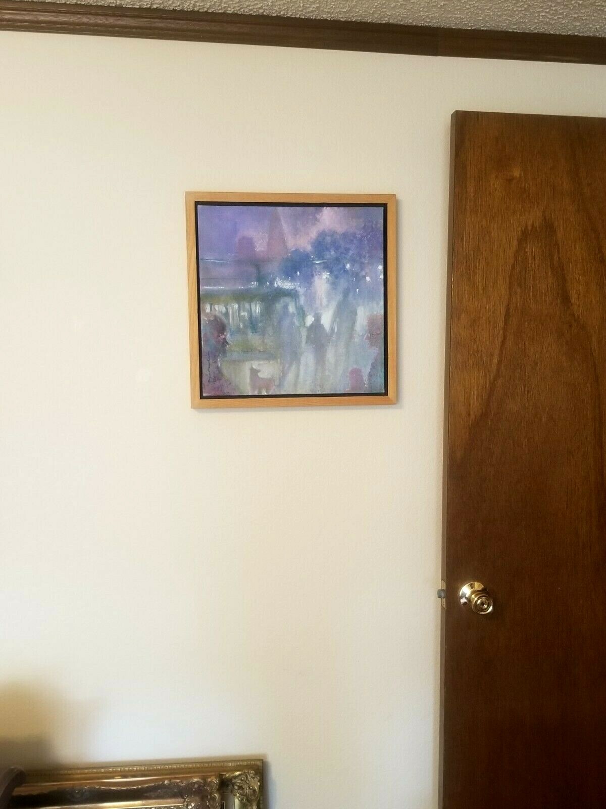 Picture 6 of 9