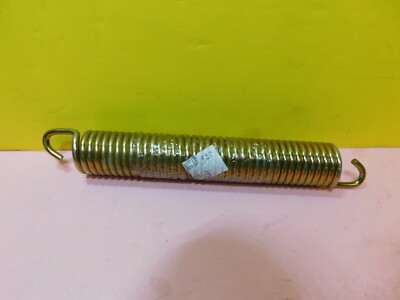 GENUINE MTD EXTENSION SPRING 732-0459 Cub Cadet LT1050