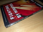 Bild 4 von 6
