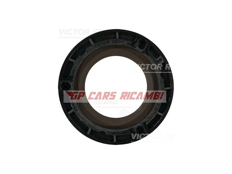 Paraolio Albero gomiti Per FORD TRANSIT FURG 2.0 TDCi FURG 92Kw 8/2002>
