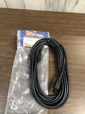 Power Probe PPCBL20A 20 Foot Replacement Cable PP II