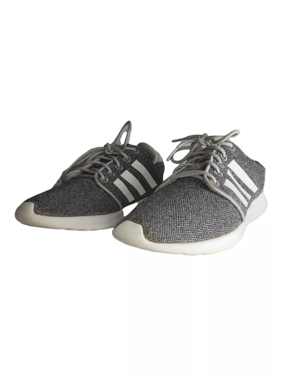 Aw4313 adidas hotsell